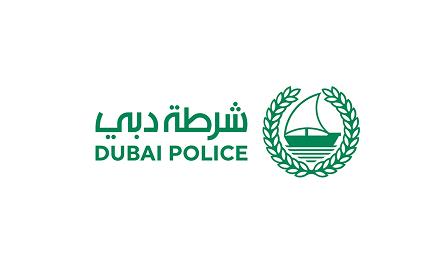 Dubai Police